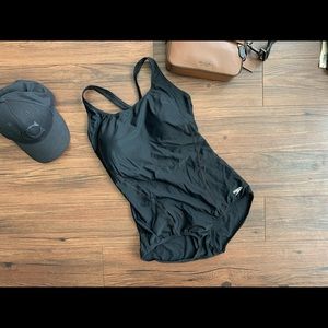 Speedo One Piece Swimsuit for Women